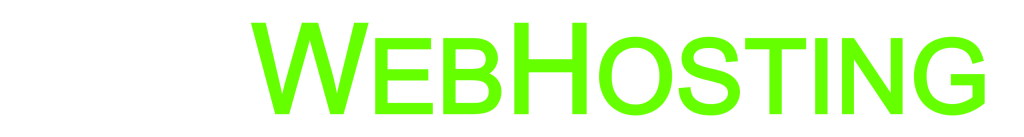 SBSWebHosting logo