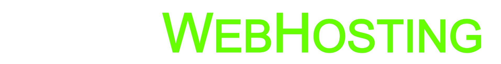 SBSWebHosting with diamond logo